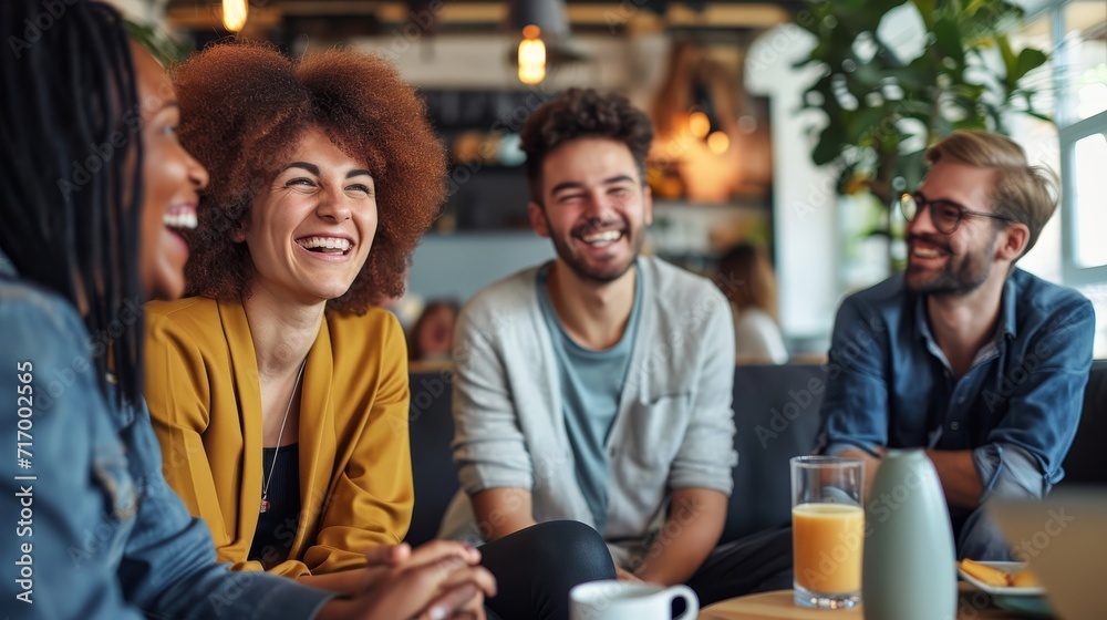 Office Bonds: Nurturing Friendships Beyond Colleague Titles Office Bonds: Nurturing Friendships Beyond Colleague Titles