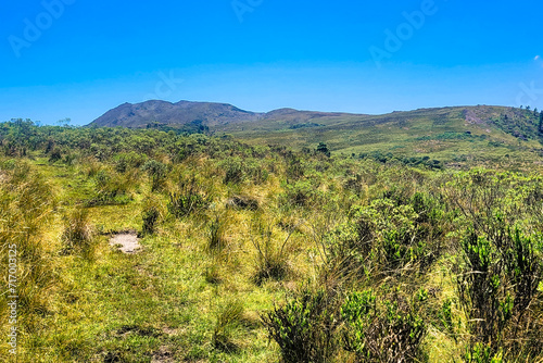 Pico Araçatuba photo
