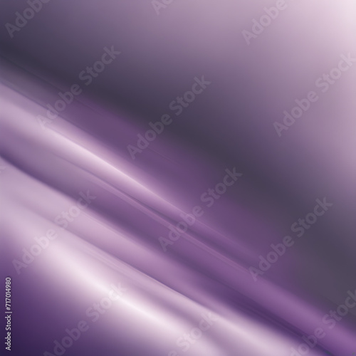 Beige Purple Gradient Abstract Background Illustration	