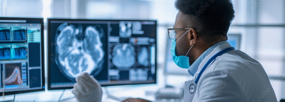 Revolutionizing Surgery: The Integration of AI in Operating Rooms Revolutionizing Surgery: The Integration of AI in Operating Rooms