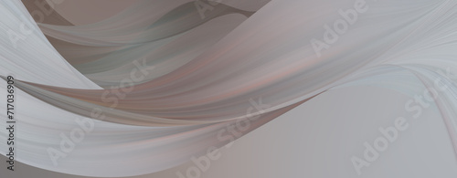 Modern background for product showcase. background display, product background