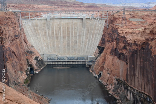 Glen Canyon 