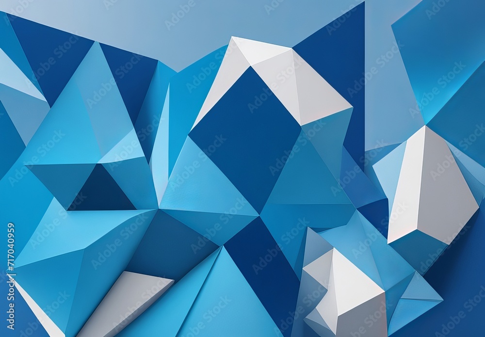 abstract_geometric_dynamic_shapes_composition abstract_geometric_dynamic_shapes_composition