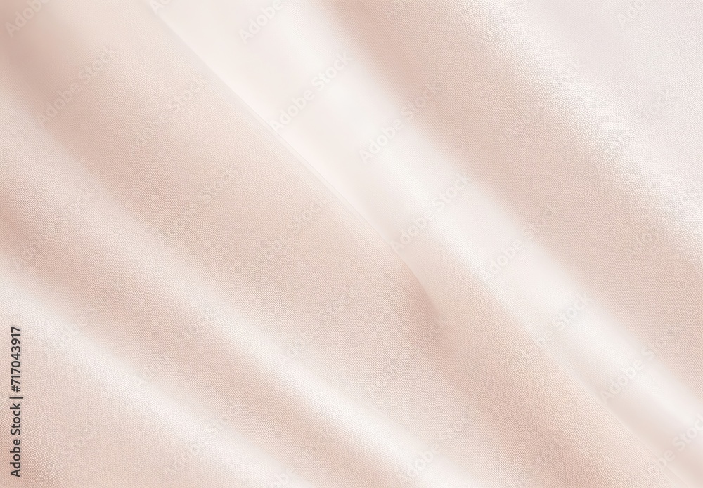 Abstract white and Brown textile transparent Abstract white and Brown textile transparent