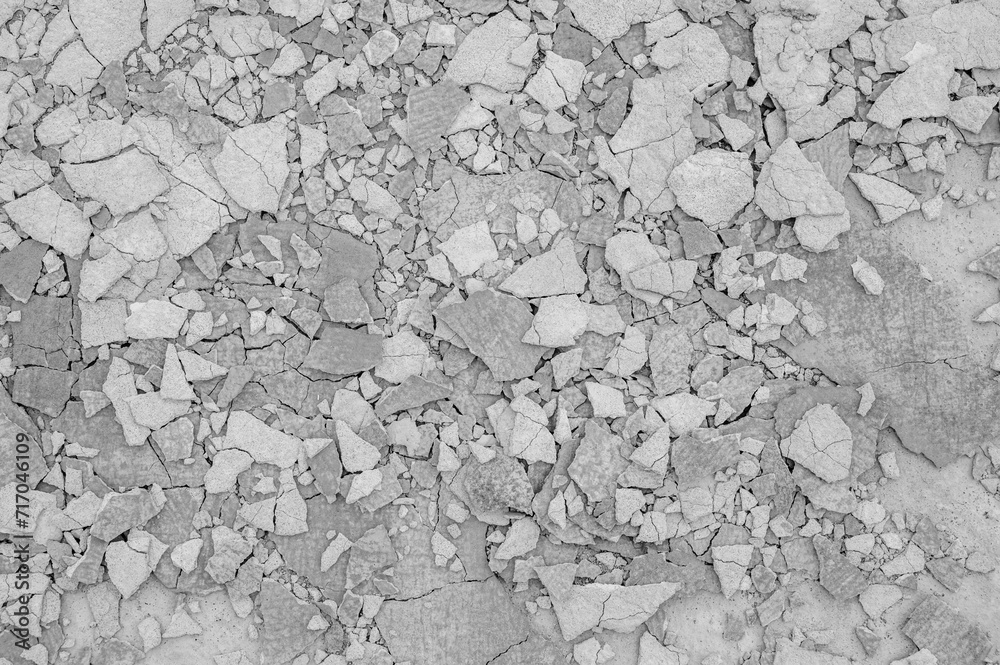 Folk plastered with cracks of mortar spread all over the floor. Poorly plastered floors cause cracks. Folk plastered with cracks of mortar spread all over the floor. Poorly plastered floors cause cracks.