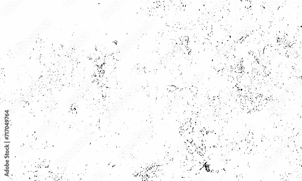 Texture of dust or grunge white and gray background. White cement, concrete or stone old wall grunge texture background. Texture of dust or grunge white and gray background. White cement, concrete or stone old wall grunge texture background.
