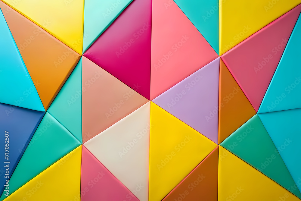 abstract colorful background abstract colorful background