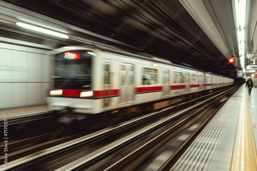 railway station,train travelling concept railway station,train travelling concept
