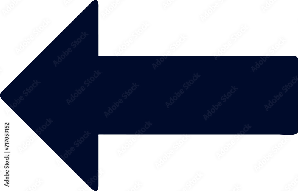 arrow icon arrow icon