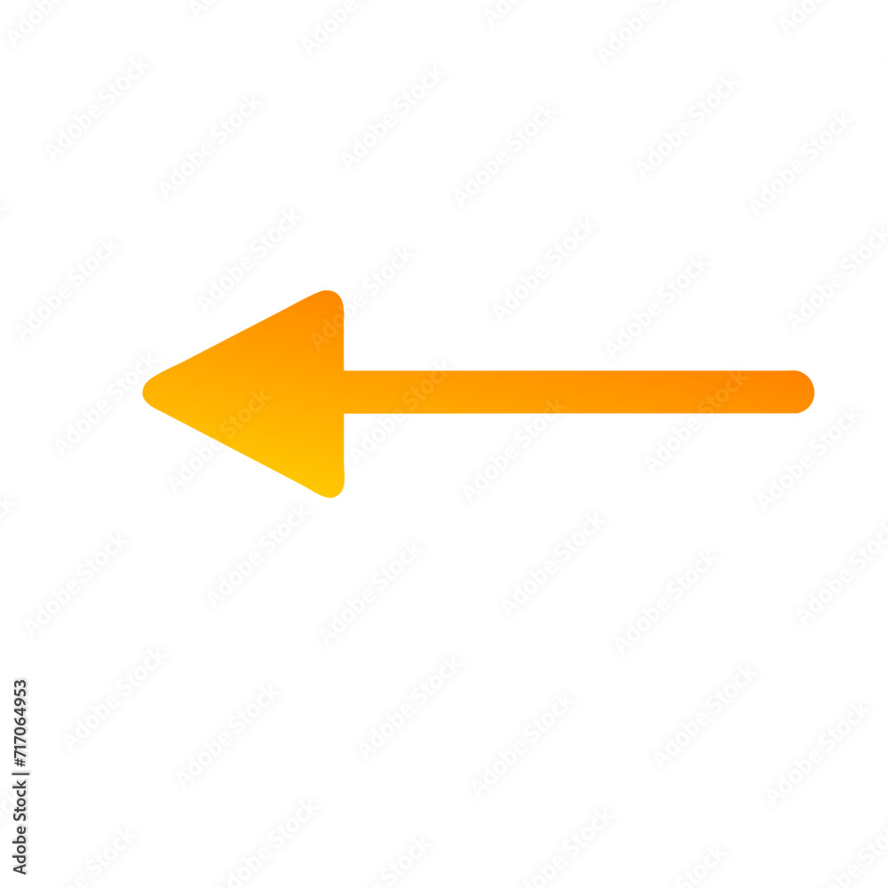 arrow icon arrow icon