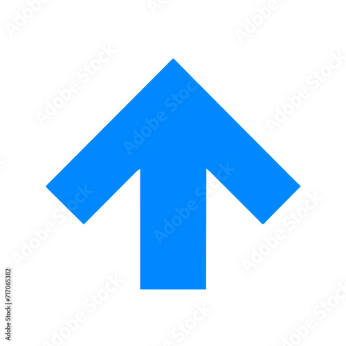 Free Download arrow icon - GFXLoad