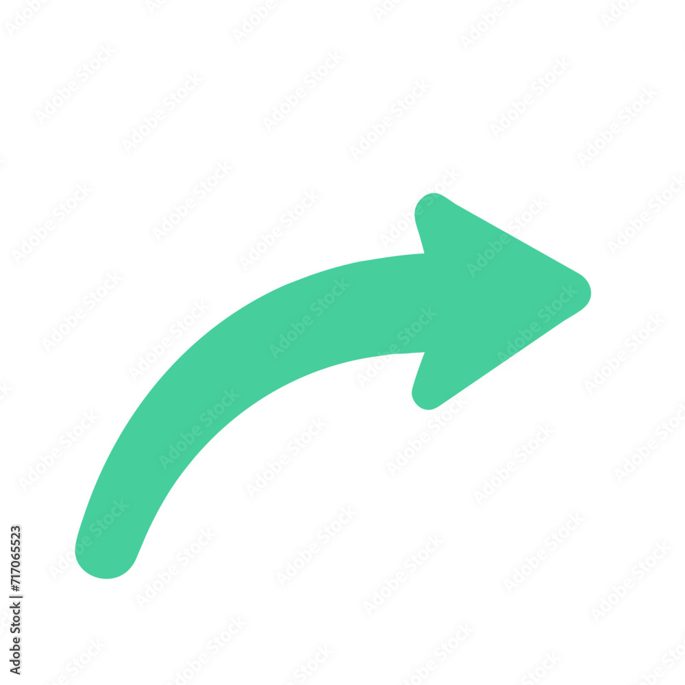 arrow icon arrow icon