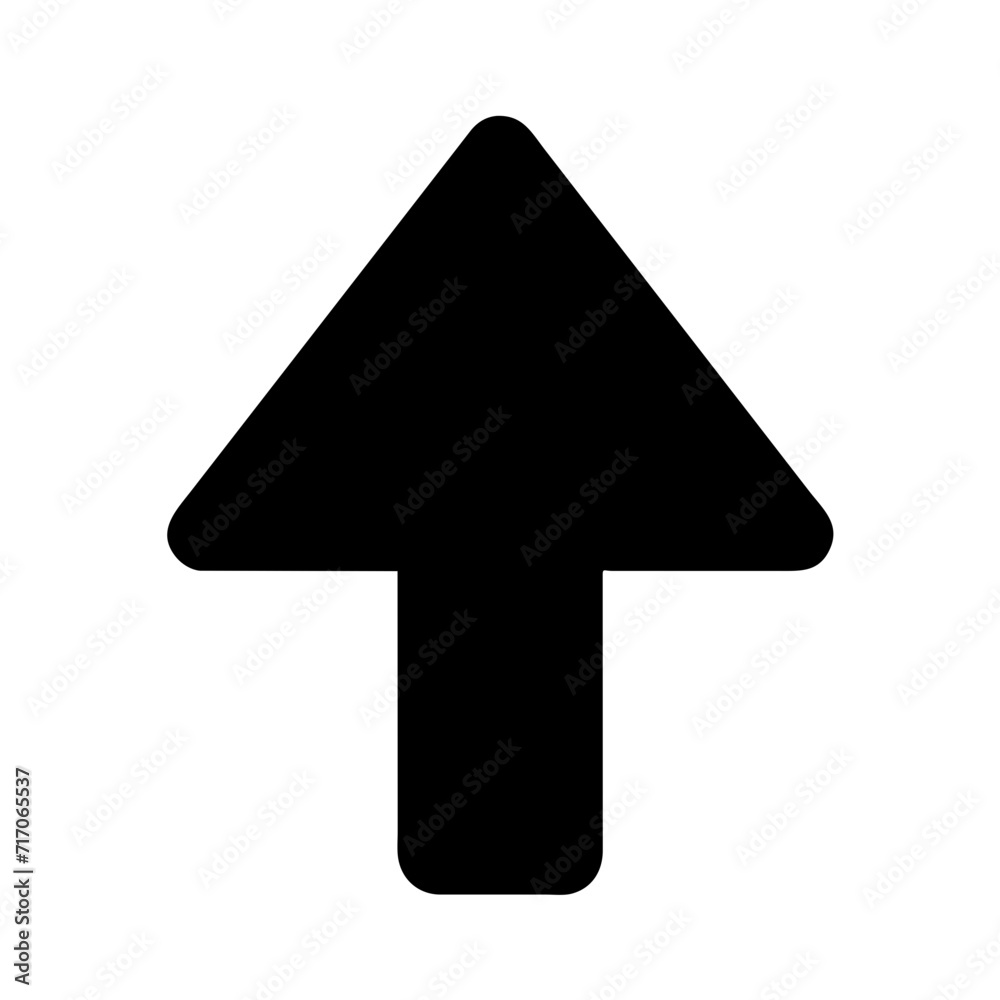 arrow icon arrow icon
