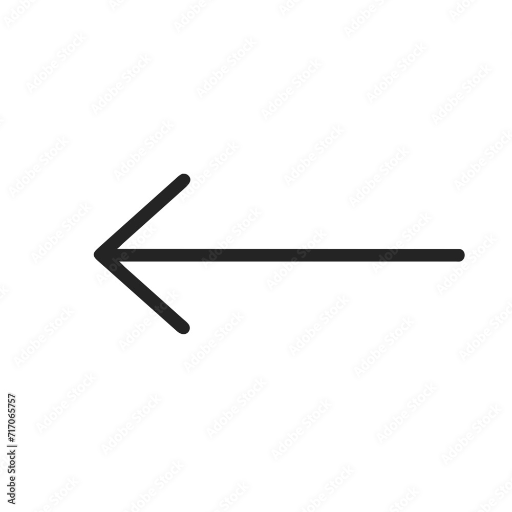 arrow icon arrow icon