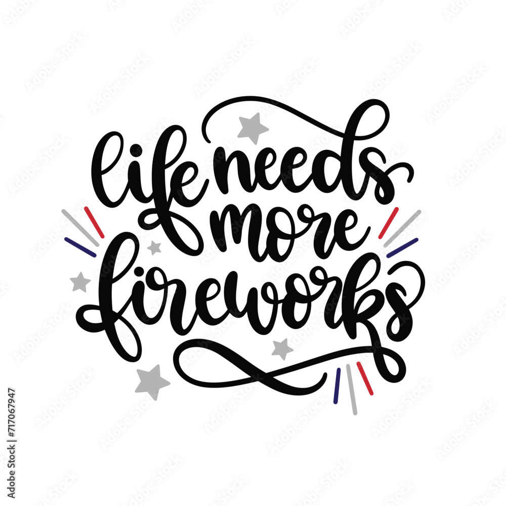 4th of July, 4th of July SVG, 4th of July SVG DESIGN, 4th of July SVG BUNDLE, 4th of July svg bundle new,, svg, t-shirt, svg design,Independence Day Svg,Quotes Cricut 4th of July, 4th of July SVG, 4th of July SVG DESIGN, 4th of July SVG BUNDLE, 4th of July svg bundle new,, svg, t-shirt, svg design,Independence Day Svg,Quotes Cricut