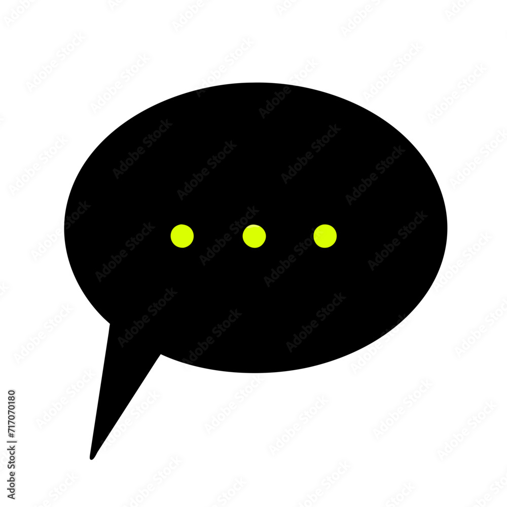 chat icon chat icon