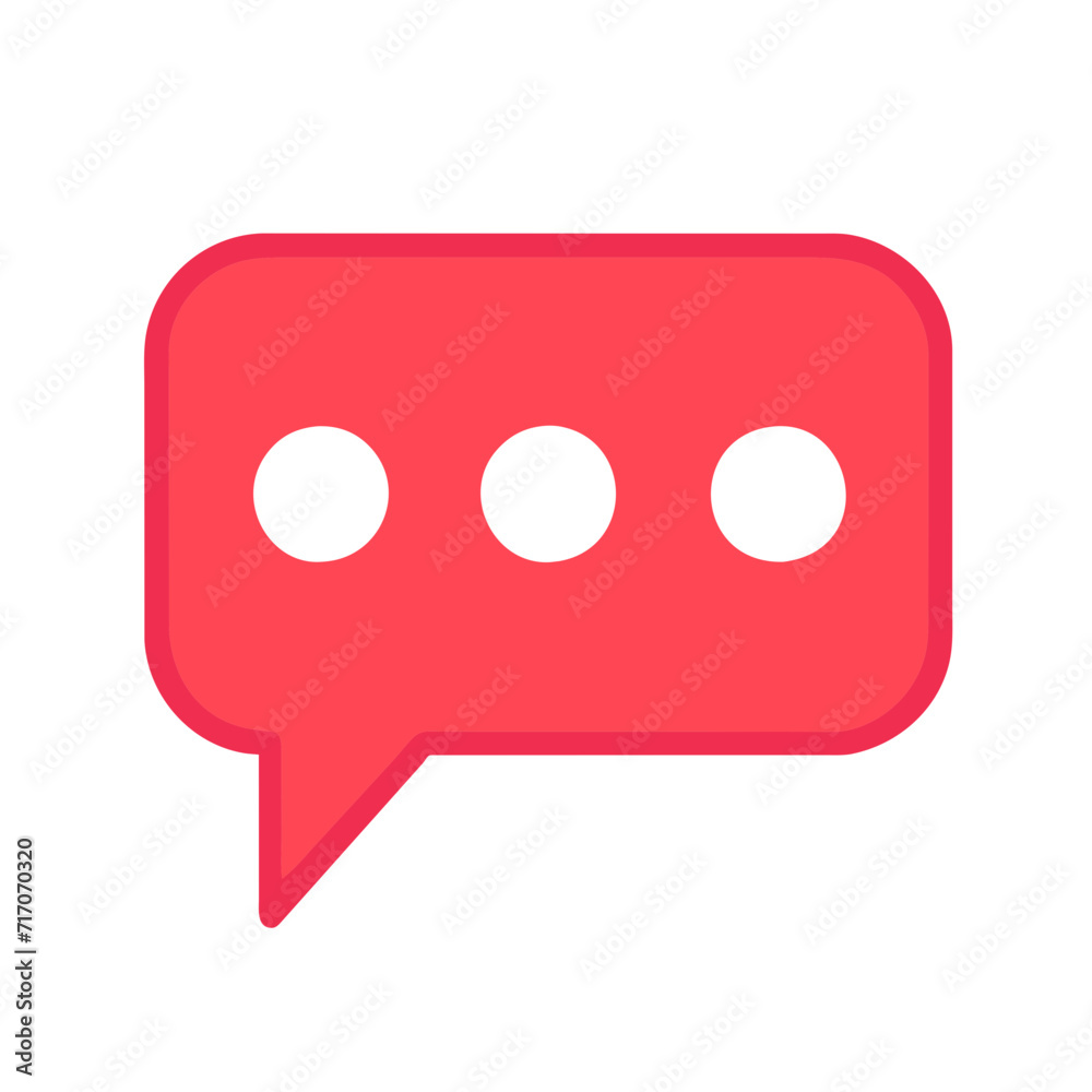 chat icon chat icon