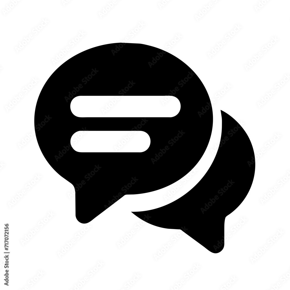 chat icon chat icon