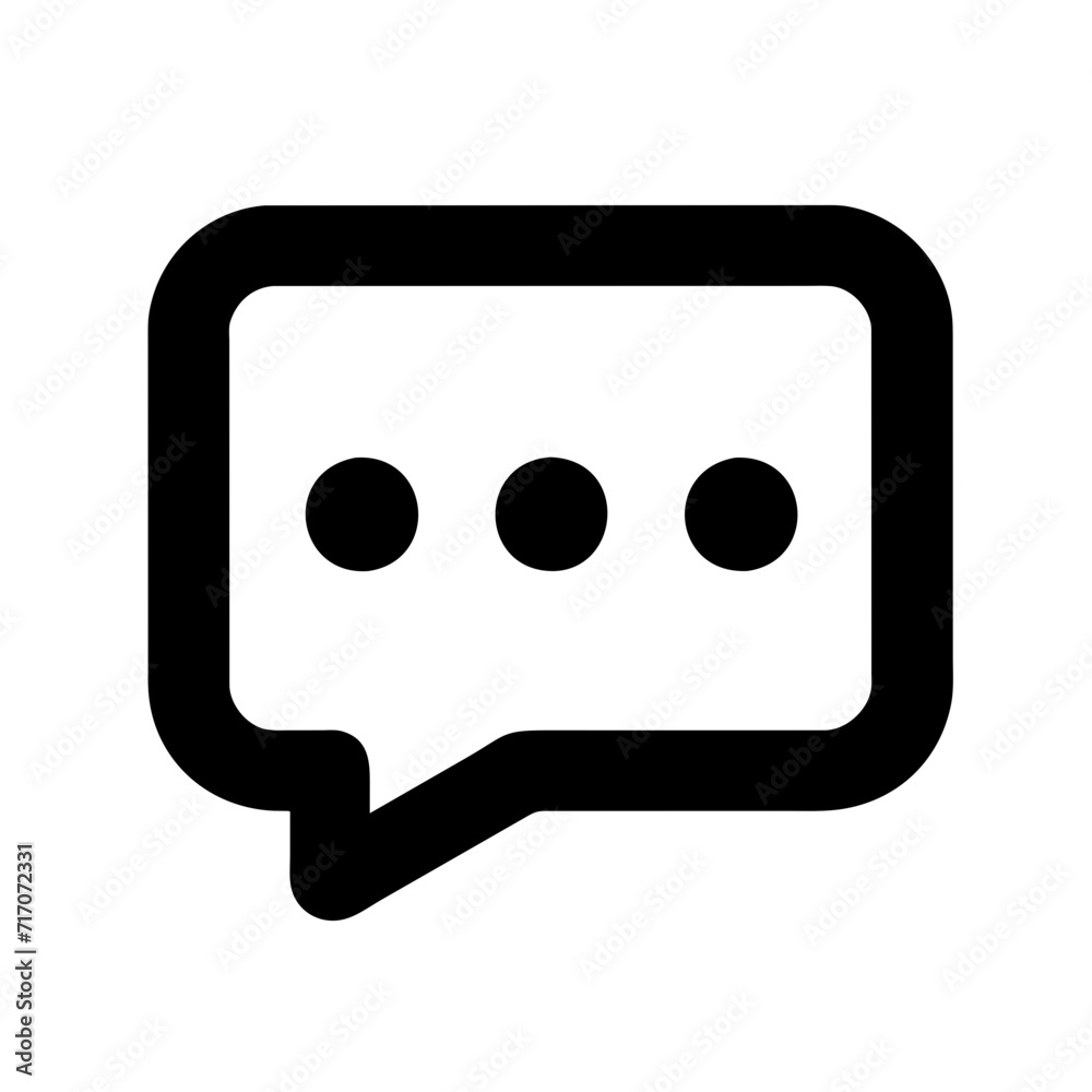 chat icon chat icon