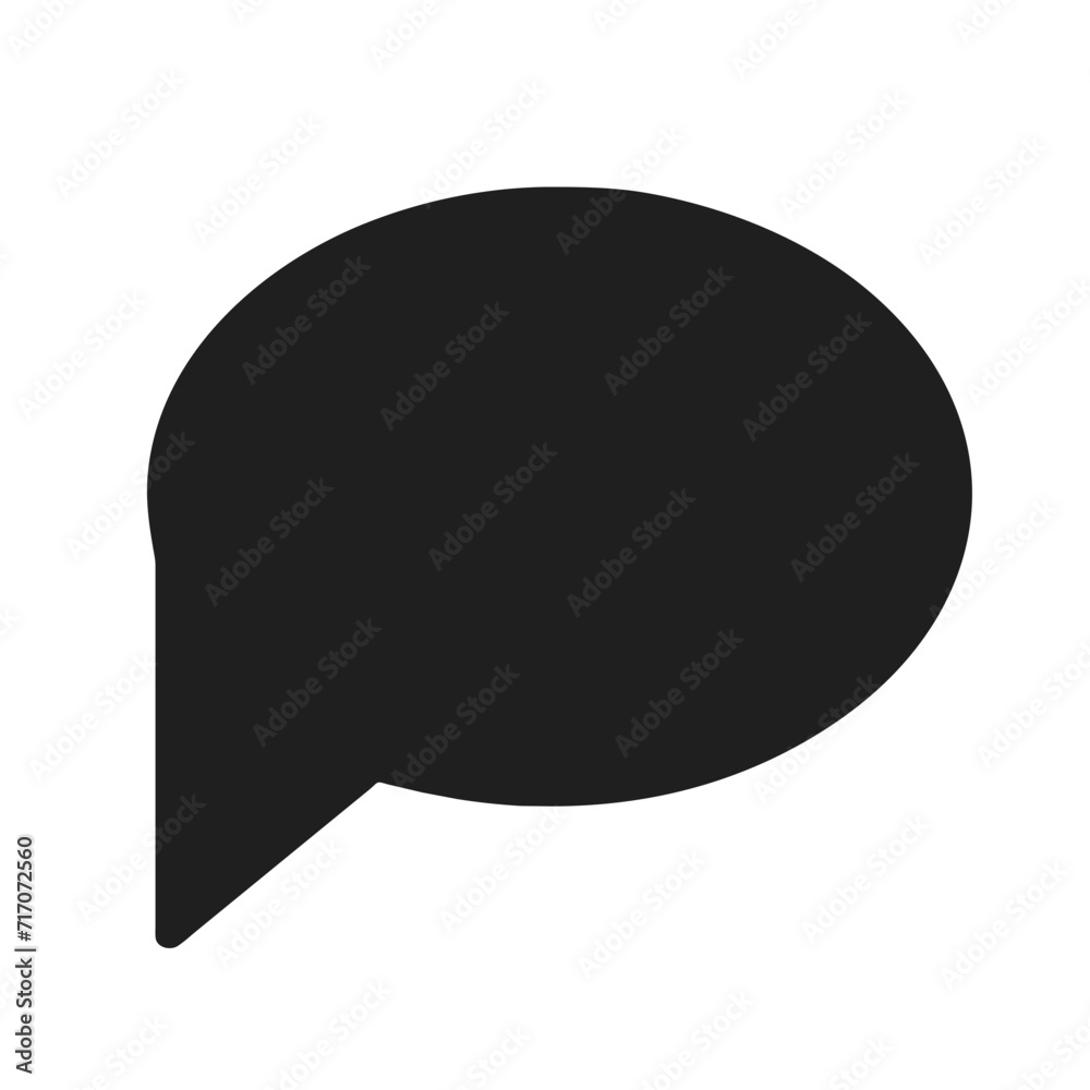 chat icon chat icon