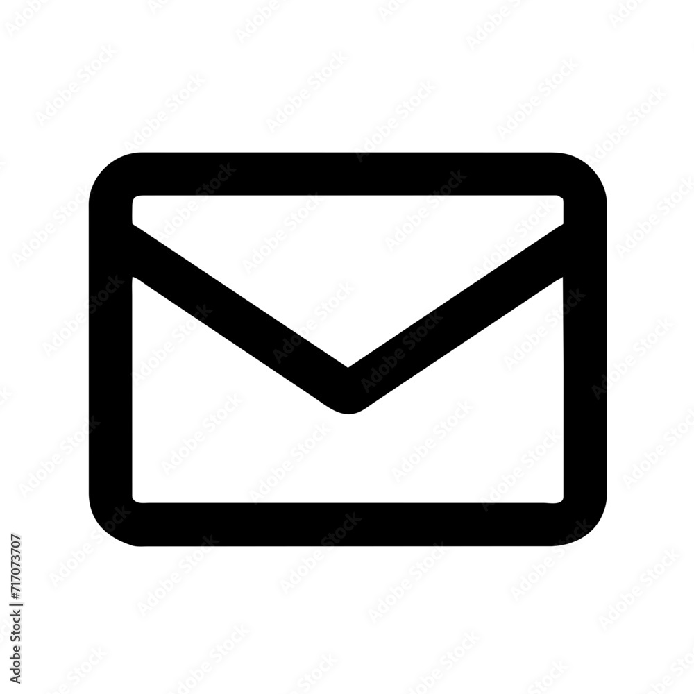 mail icon mail icon