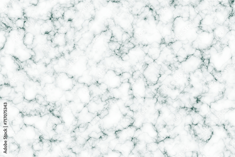 white marble texture background, abstract texture for design, White stone texture with dark green shadow, Marble deep green white background wall  pattern graphic abstrac
