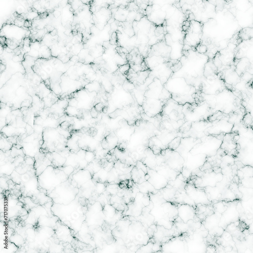 white marble texture background, abstract texture for design, White stone texture with dark green shadow, Marble deep green white background wall pattern graphic abstrac