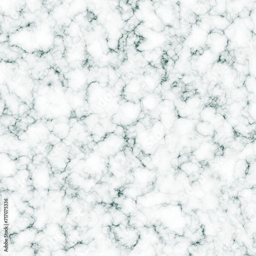 white marble texture background, abstract texture for design, White stone texture with dark green shadow, Marble deep green white background wall pattern graphic abstrac