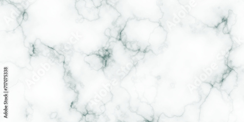 white marble texture background, abstract texture for design, White stone texture with dark green shadow, Marble deep green white background wall  pattern graphic abstrac