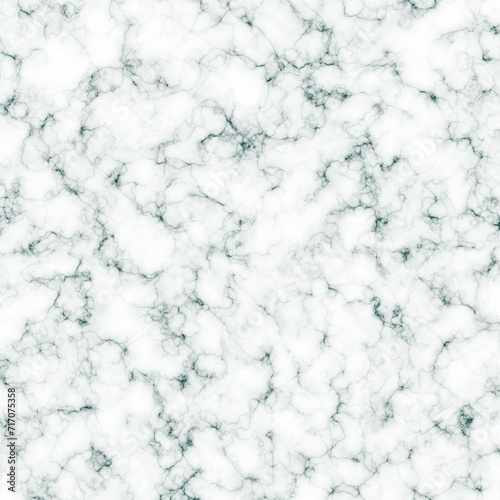 white marble texture background  abstract texture for design  White stone texture with dark green shadow  Marble deep green white background wall  pattern graphic abstrac