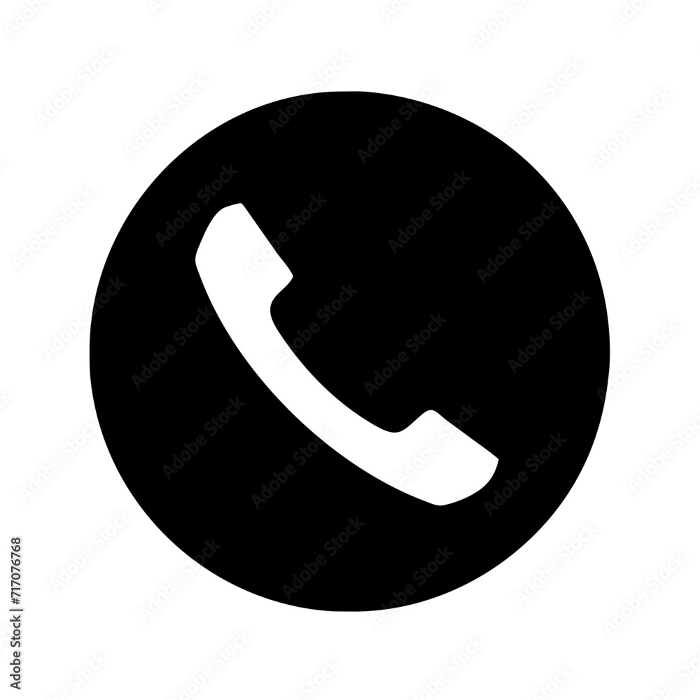 phone icon phone icon