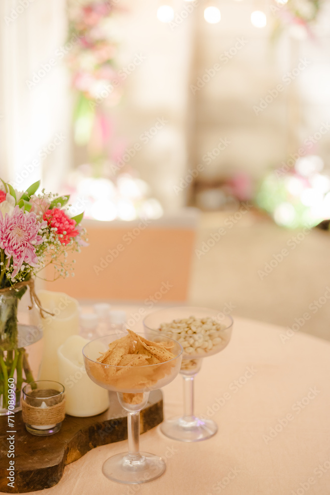 table setting table setting