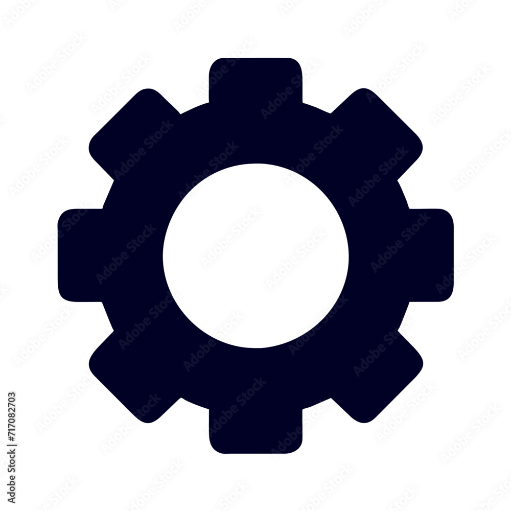setting icon setting icon