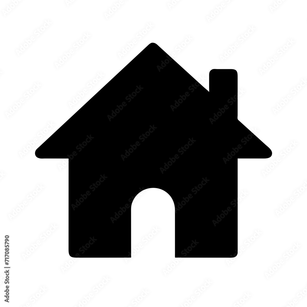 home icon home icon