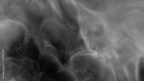 Abstract Atmospheric White ...