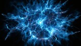 Bitcoin blockchains lightning network. revolutionizing defi transactions with lightning speed