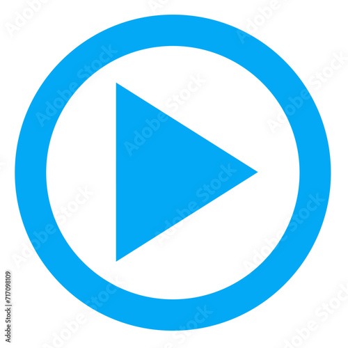 Play button clipart Free Download Play button clipart - GFXLoad