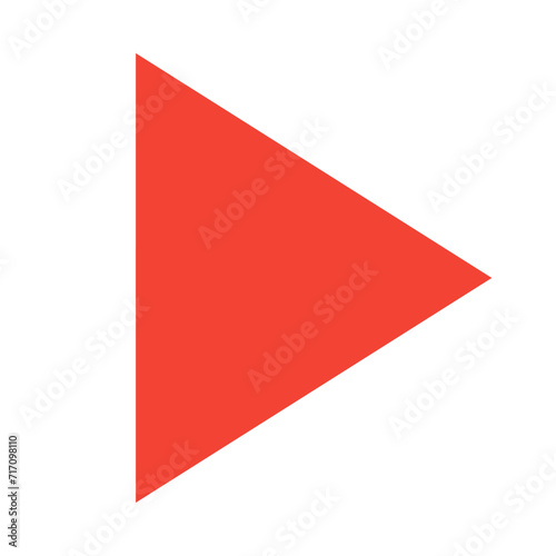 Play button clipart Free Download Play button clipart - GFXLoad