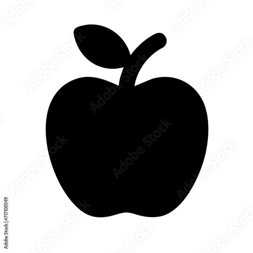 apple icon