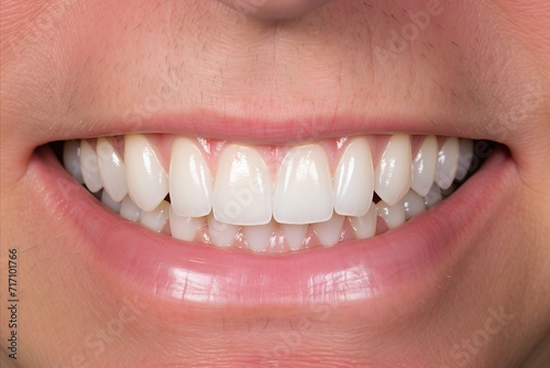 Achieve a radiant smile. professional teeth whitening services for a confident look