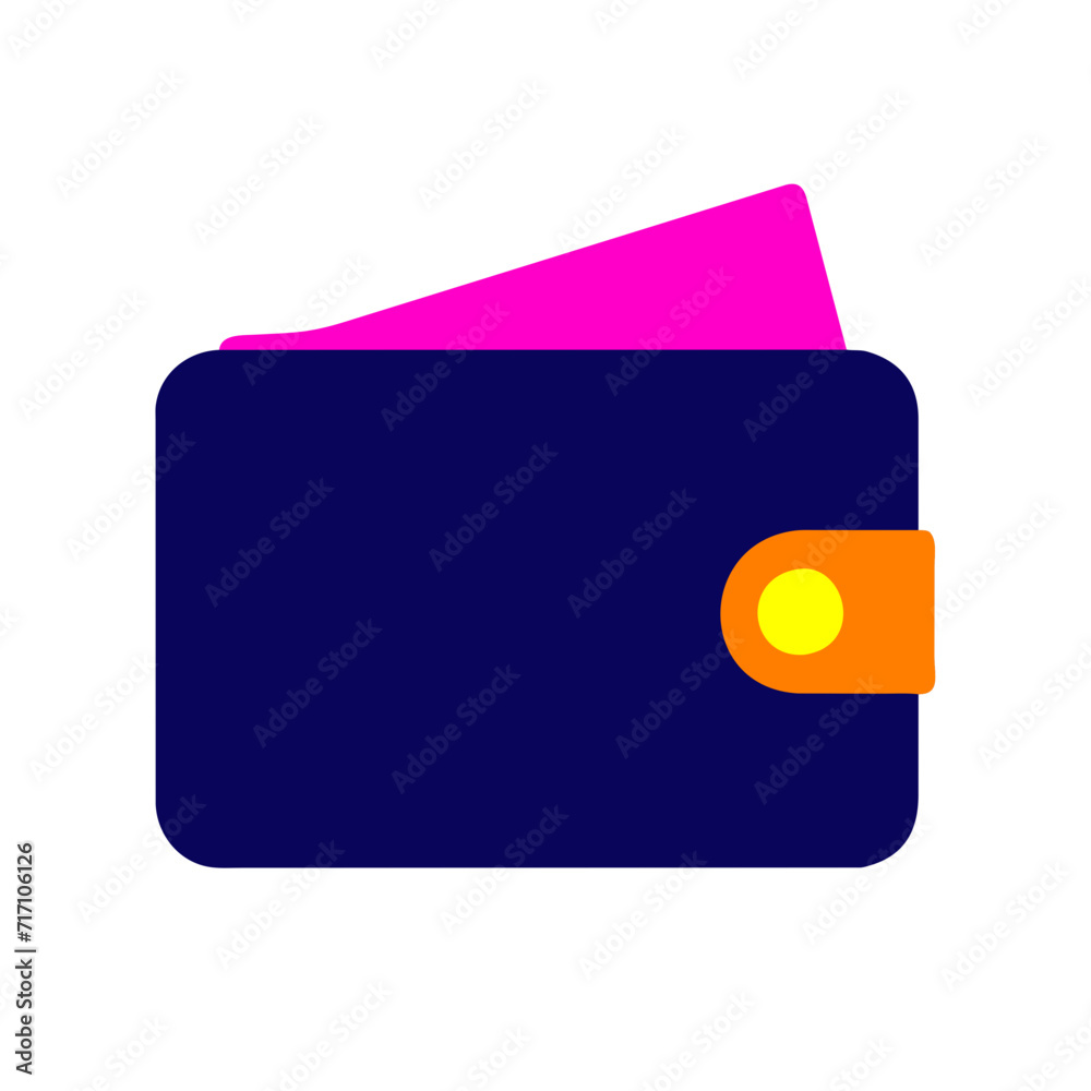 wallet icon wallet icon