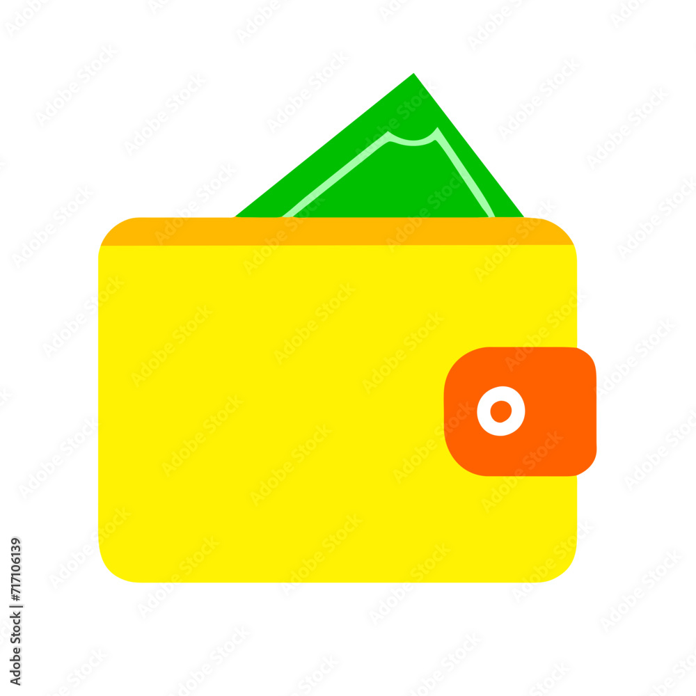 wallet icon wallet icon