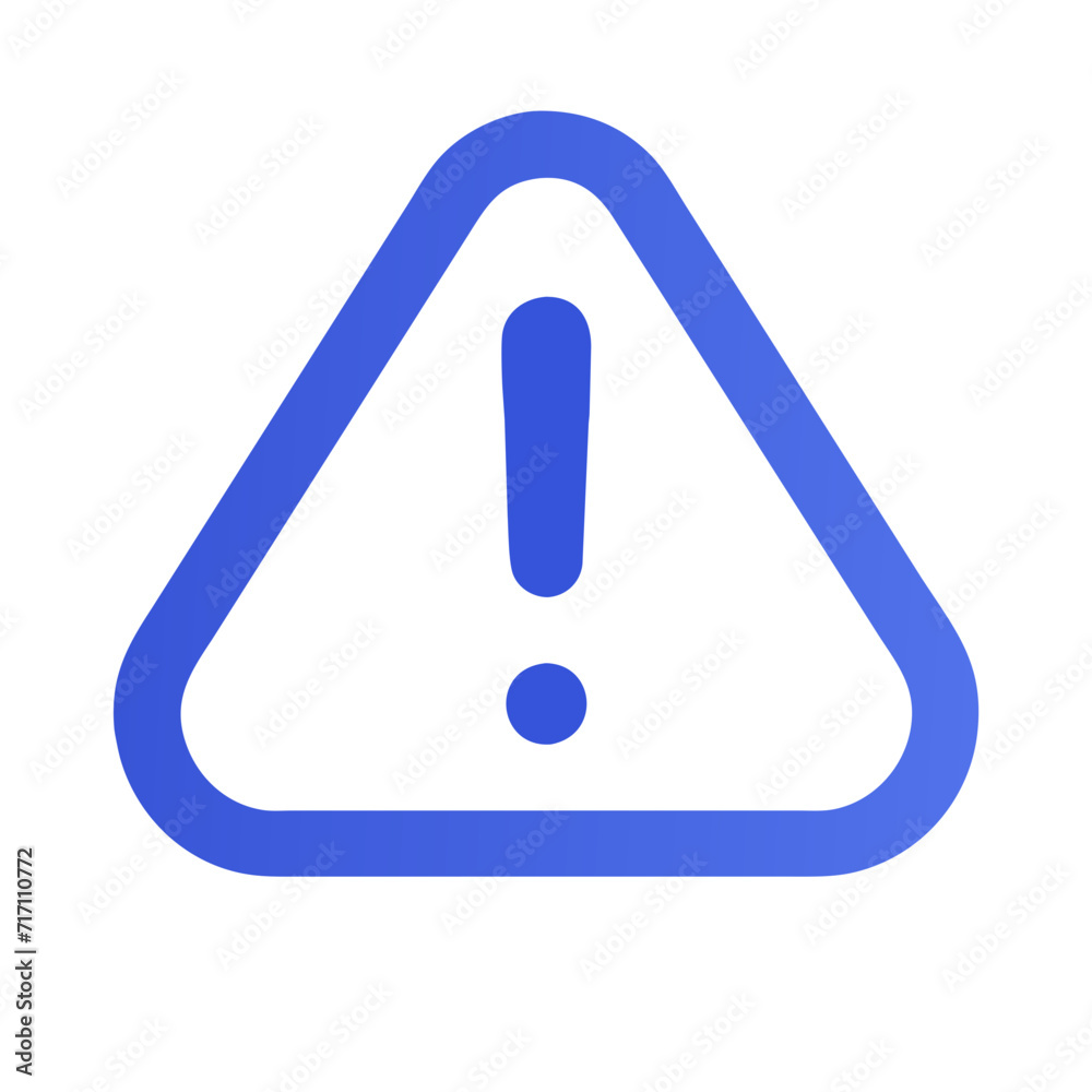 exclamation mark icon exclamation mark icon
