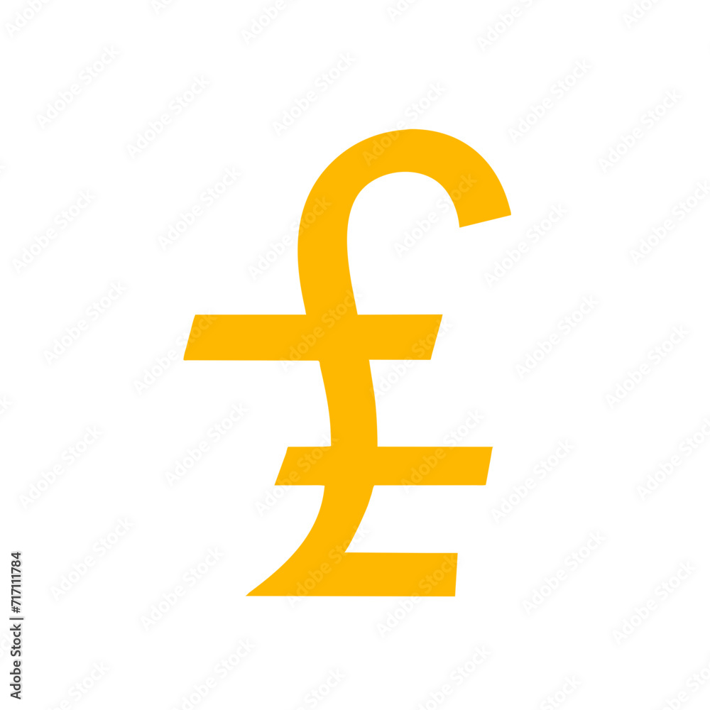 pound icon pound icon
