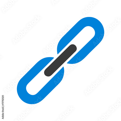 link icon
