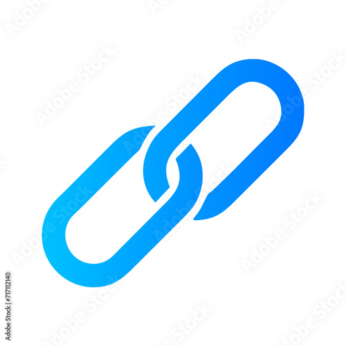 link icon