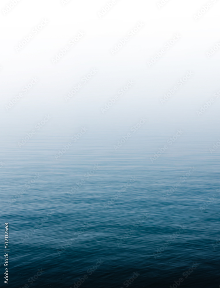 blue water surface blue water surface