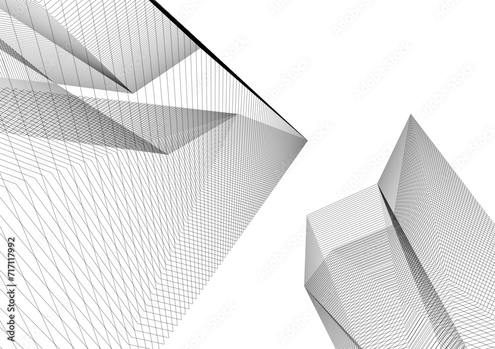 black and white abstract background black and white abstract background