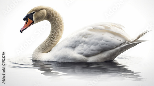 White Swan