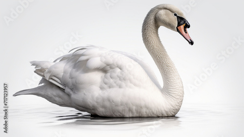 White Swan